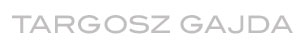 TargoszGajda.pl